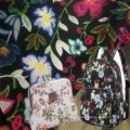/msite/products/detail/productid/57181113/id/666434.html